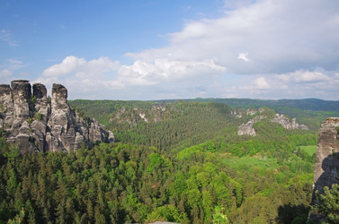 Similar image 6673462