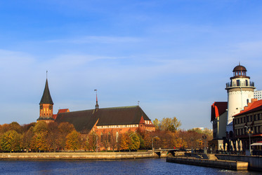 Similar image 6673464