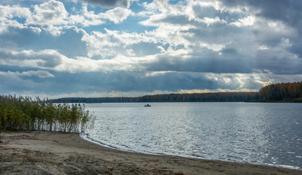 Similar image 6673468