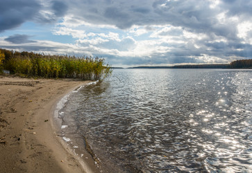 Similar image 6673470