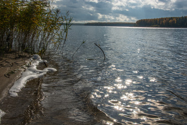 Similar image 6673471