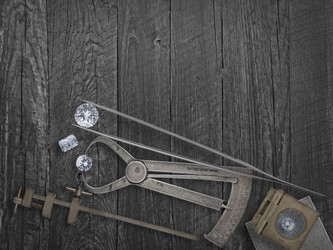 Similar image 6673481