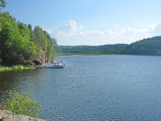 Similar image 6673486