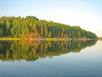 Similar image 6673488