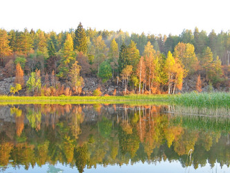 Similar image 6673491