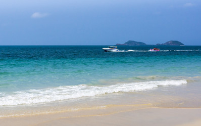 Similar image 6673495