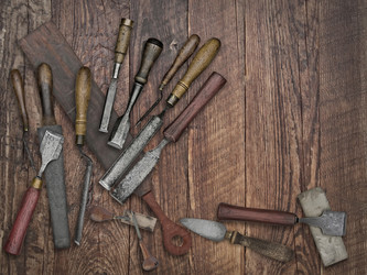 Similar image 6673502