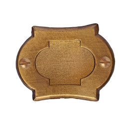 Similar image 6673504