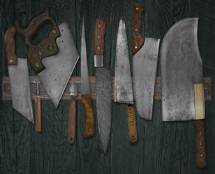 Similar image 6673505