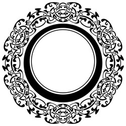 Similar image 6673509