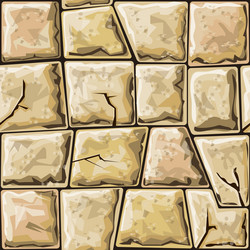 Similar image 6673510