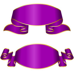 Similar image 6673511