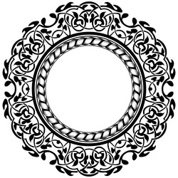 Similar image 6673513