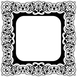 Similar image 6673514