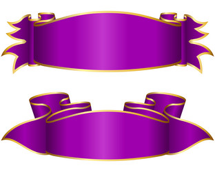 Similar image 6673517