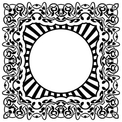 Similar image 6673522