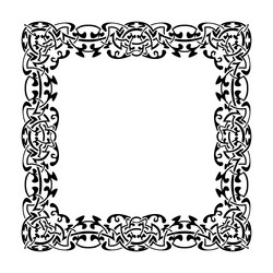 Similar image 6673523