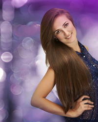 Similar image 6673525