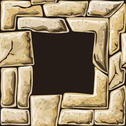 Similar image 6673526