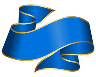 Similar image 6673527