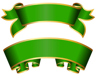 Similar image 6673528