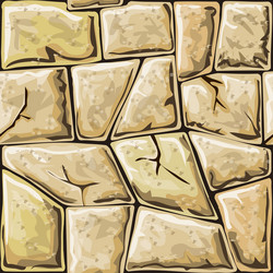 Similar image 6673529