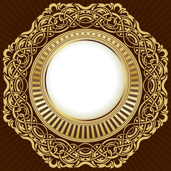 Similar image 6673530