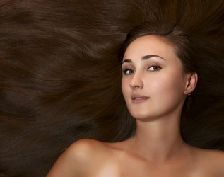 Similar image 6673549