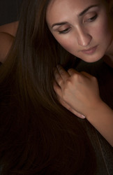 Similar image 6673550