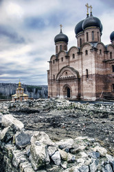 Similar image 6673551