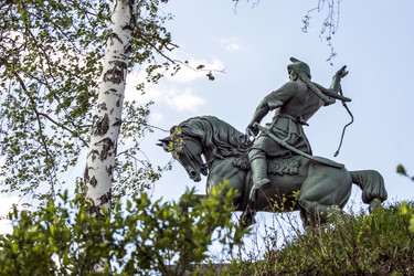 Similar image 6673552