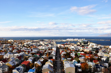 Similar image 6673554