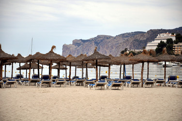 Similar image 6673556