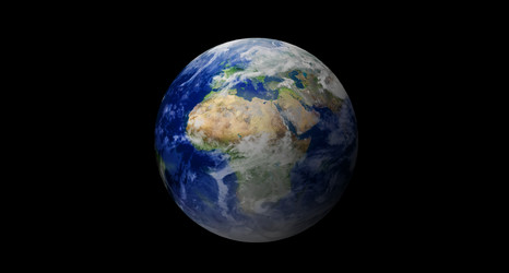 Similar image 6673565