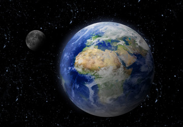 Similar image 6673566