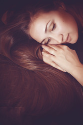 Similar image 6673567