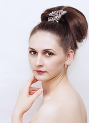 Similar image 6673568