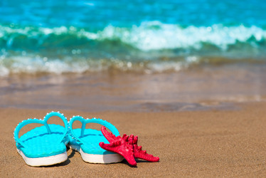 Similar image 6673575