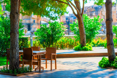 Similar image 6673576