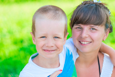 Similar image 6673579