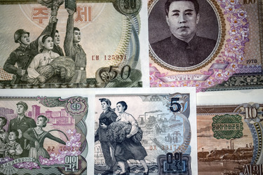 Similar image 6673582