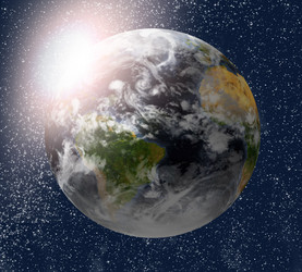 Similar image 6673585