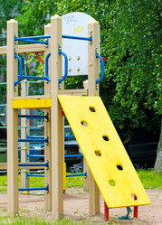 Similar image 6673648