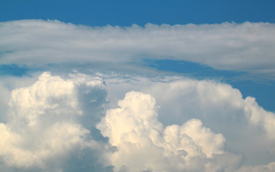 Similar image 6673658