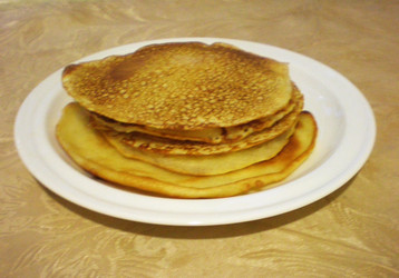 Similar image 6673690