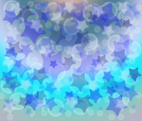 Similar image 6673694