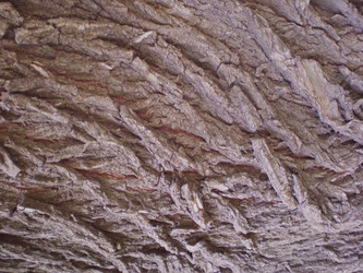 Similar image 6673701