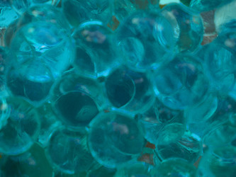 Similar image 6673720