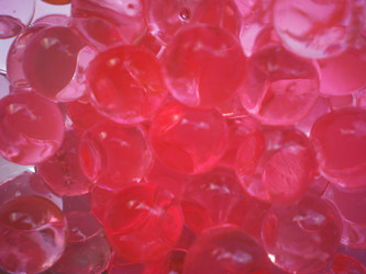 Similar image 6673721