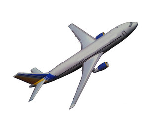 Similar image 6673722